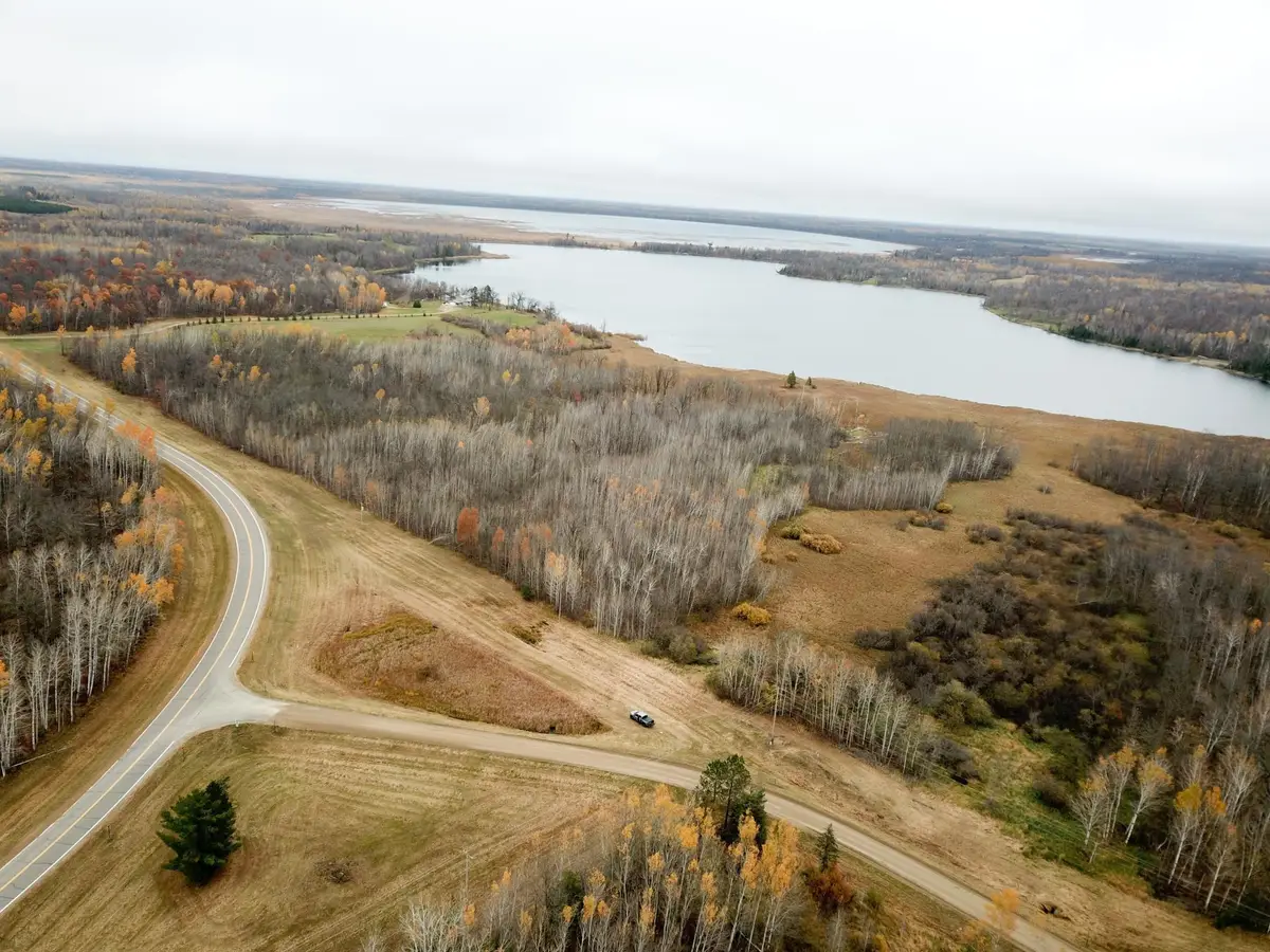 TBD Upper Rice Lake Road, Shevlin, MN 56676 - Image #1