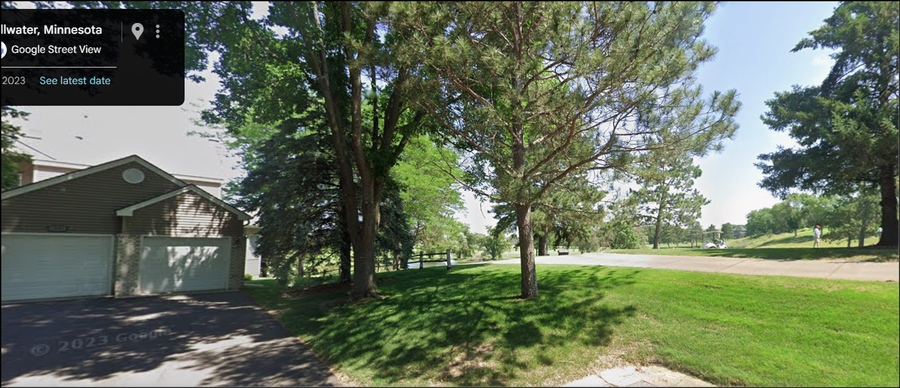 1301 Mckusick Road Lane N, Stillwater, MN 55082 - #2