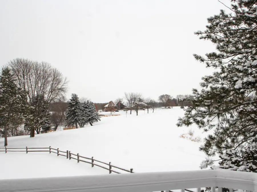 1301 Mckusick Road Lane N, Stillwater, MN 55082 - Image #3