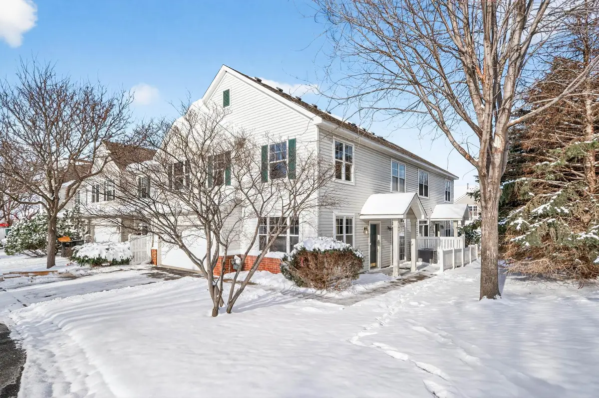 1590 Countryside Drive, Shakopee, MN 55379 - Image #1