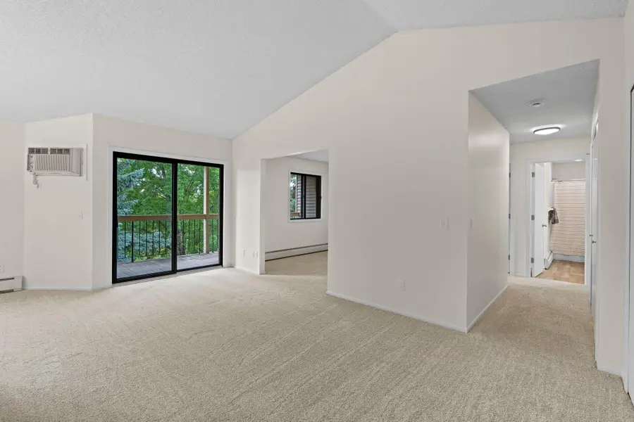 14855 Endicott Way #304, Apple Valley, MN 55124 - #2