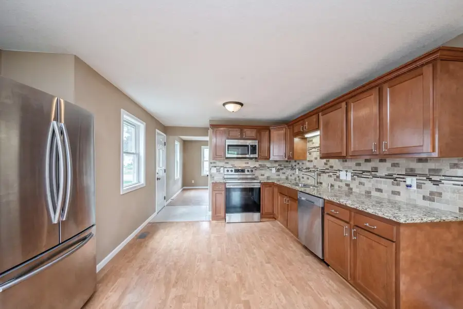 5921 Xerxes Avenue S, Minneapolis, MN 55410 - Image #2