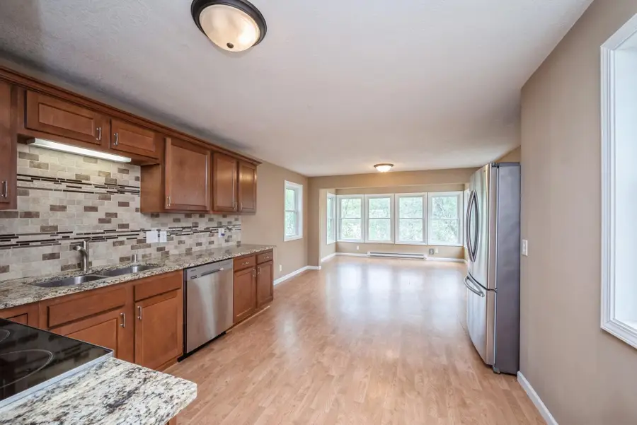 5921 Xerxes Avenue S, Minneapolis, MN 55410 - Image #3