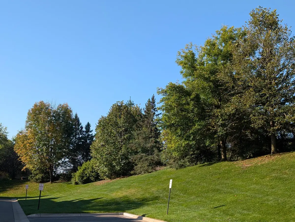 3804 Abercrombie Lane, Stillwater, MN 55082 - Image #1