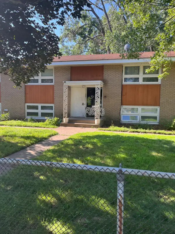 1107 57th Avenue N, Minneapolis, MN 55430