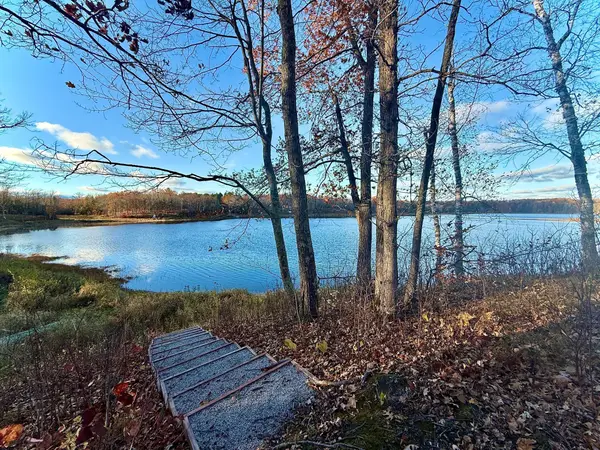 TBD Turtle Lane Nw, Walker, MN 56484