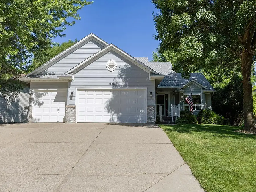 1225 Cuylle Bay, Faribault, MN 55021 - Image #3