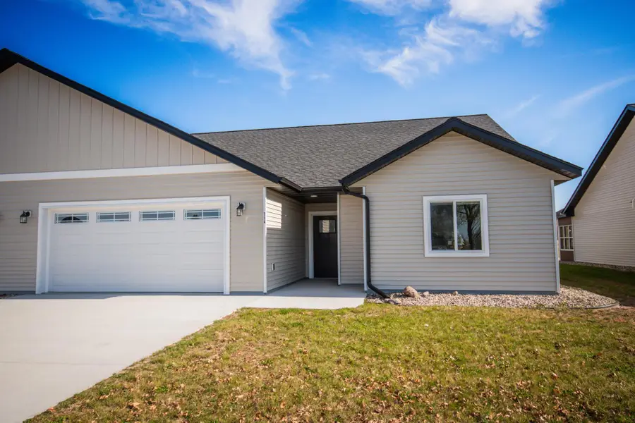 714 Main Street N, Sauk Centre, MN 56378 - Image #2