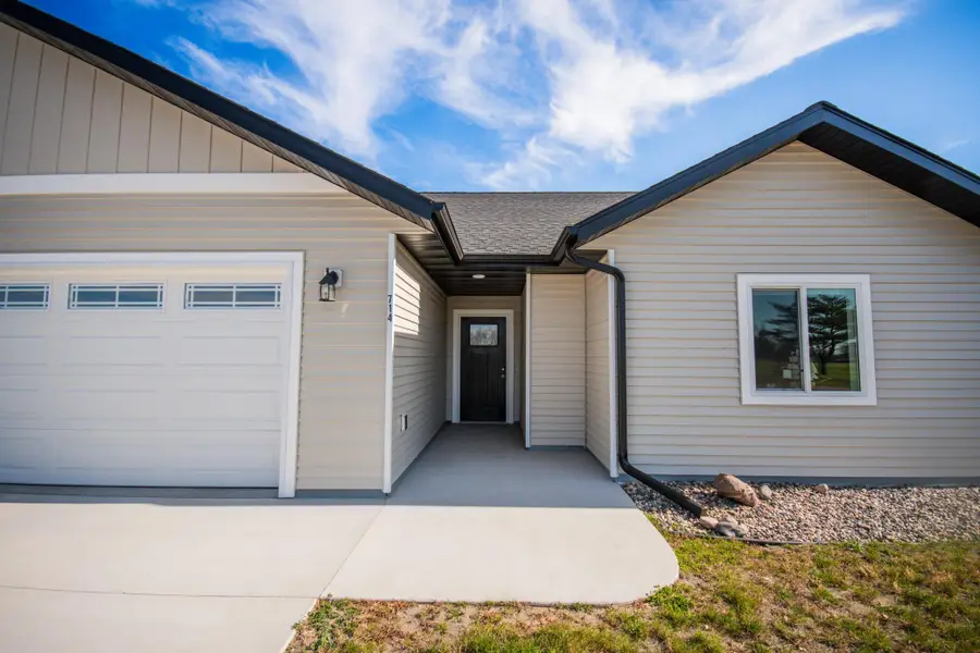 714 Main Street N, Sauk Centre, MN 56378 - Image #3