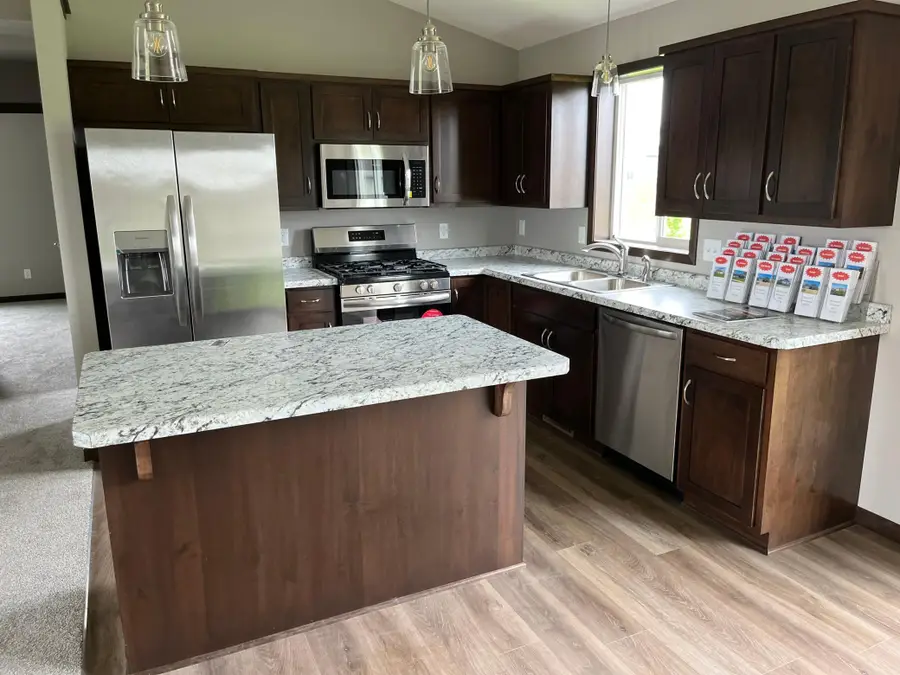 112 Woolgrass Way, Avon, MN 56310 - #2