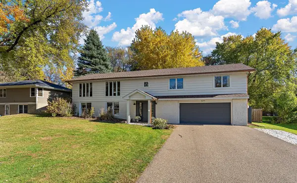 6271 Cardinal Avenue, Excelsior, MN 55331