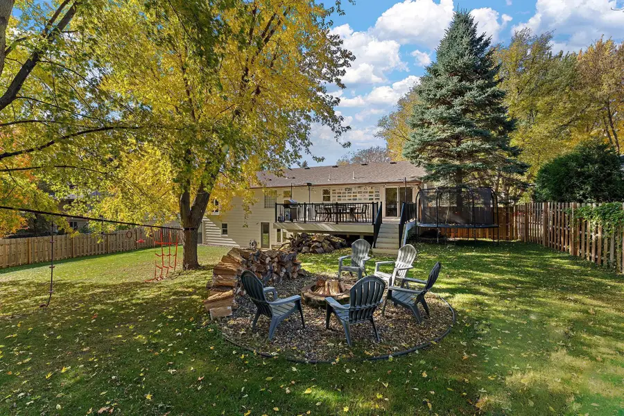 6271 Cardinal Avenue, Excelsior, MN 55331 - Image #3