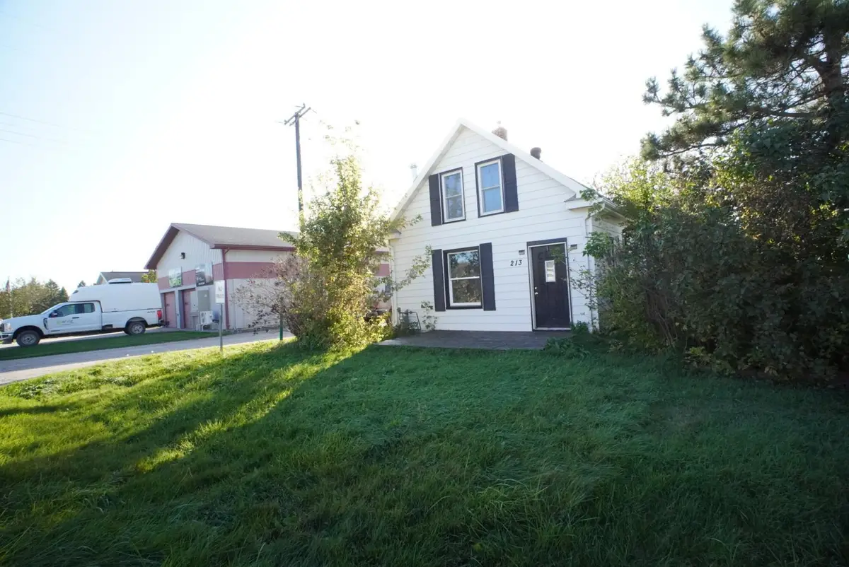 213 Partridge Avenue S, Glyndon, MN 56547 - #1