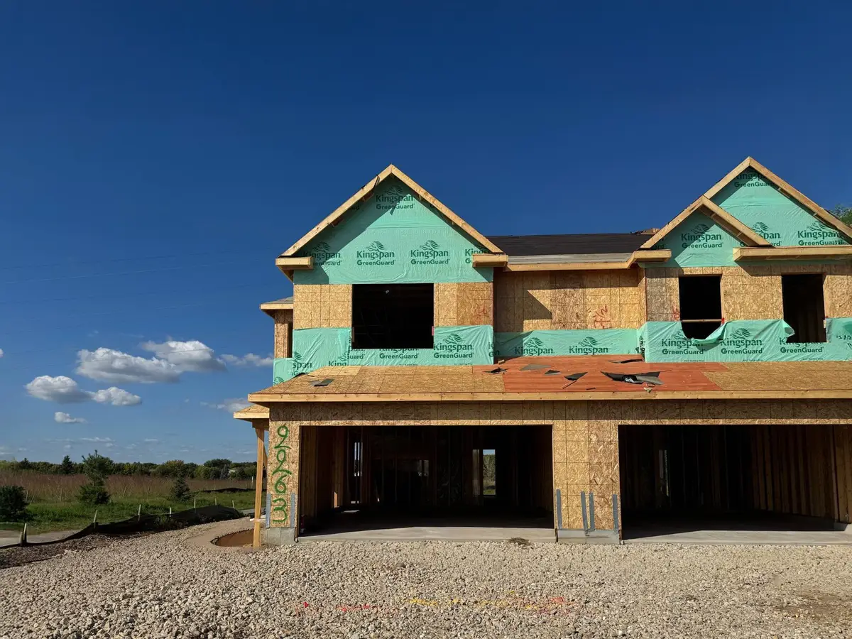 2263 Tyrone Drive, Shakopee, MN 55379 - Image #1