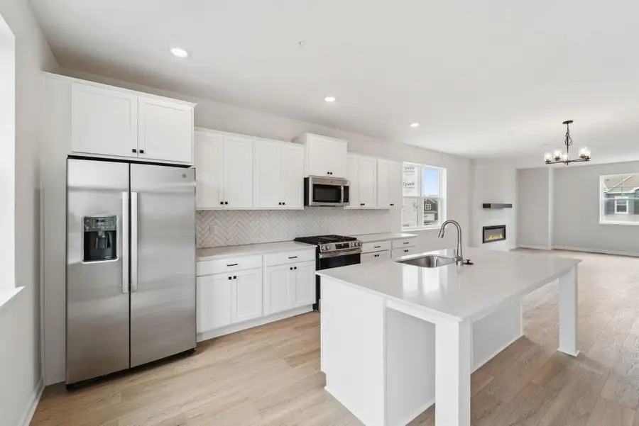 23176 Willow Drive, Rogers, MN 55374 - Image #3