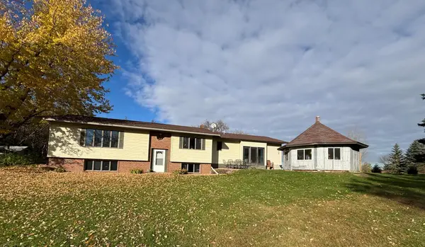 46279 193rd Street, Morris, MN 56267