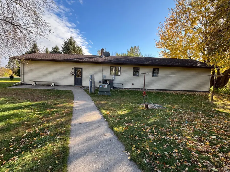 46279 193rd Street, Morris, MN 56267 - #2