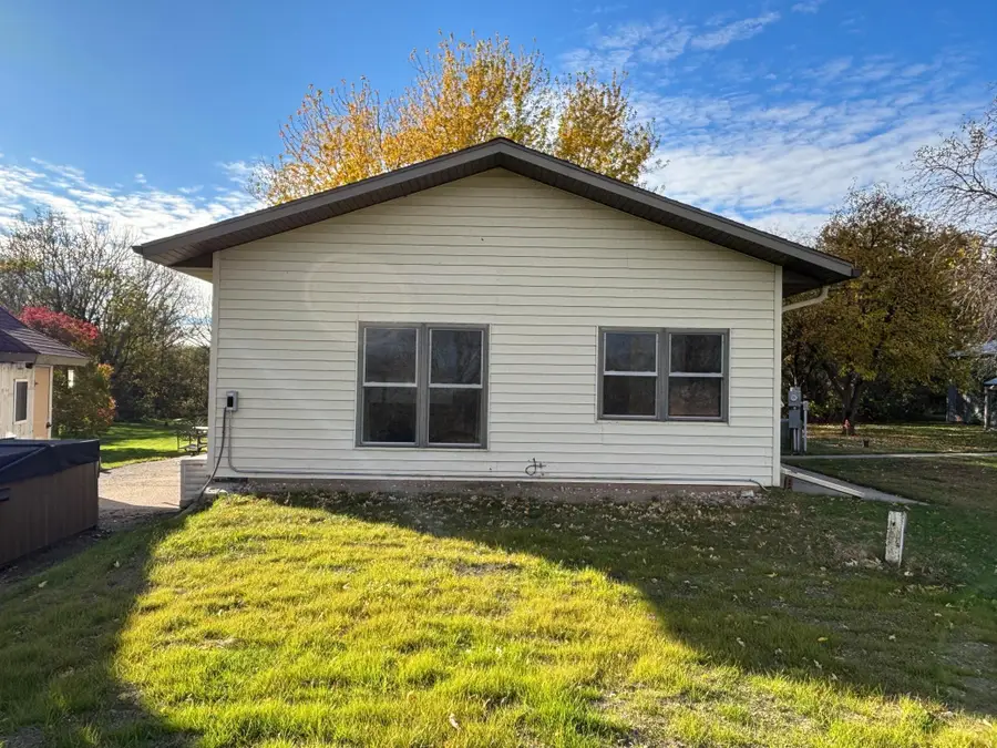 46279 193rd Street, Morris, MN 56267 - #3