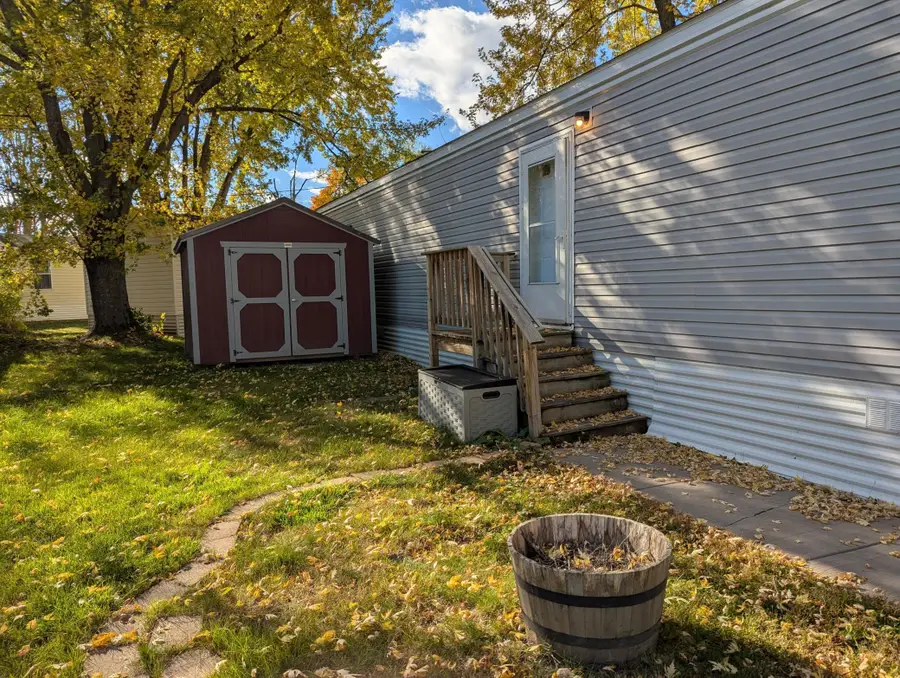 46 Lee Street, Forest Lake, MN 55025 - Image #2