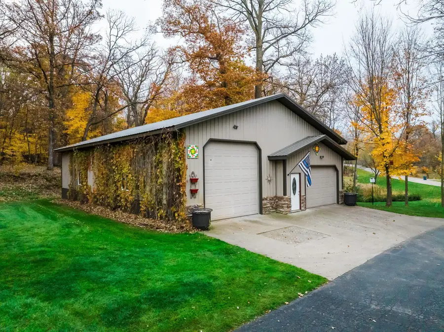 6 Forest Hill Lane, Swanville, MN 56382 - #3