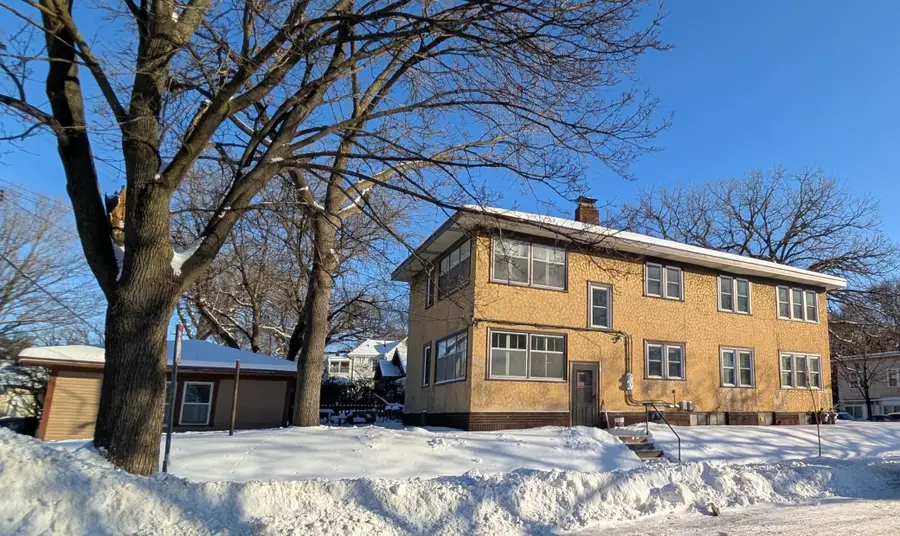 1759 Van Buren Avenue, Saint Paul, MN 55104 - #2