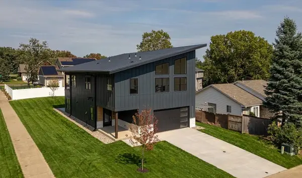 7577 138th Street W, Apple Valley, MN 55124