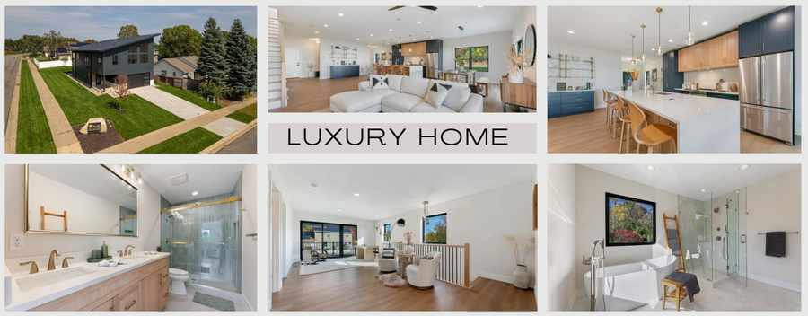 7577 138th Street W, Apple Valley, MN 55124 - #2