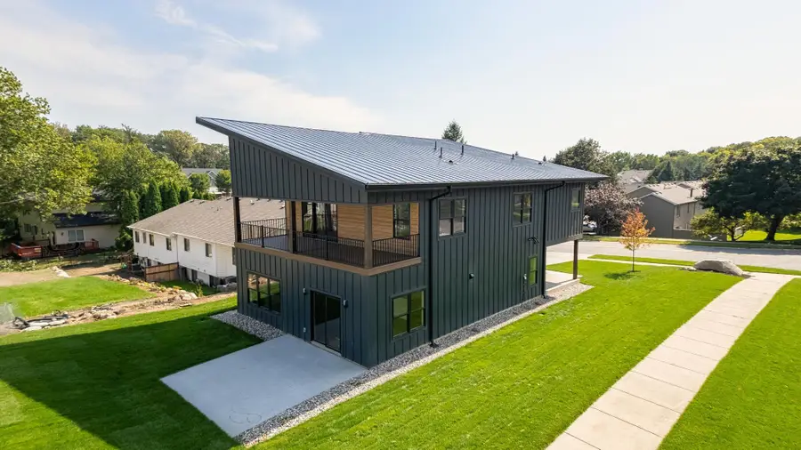 7577 138th Street W, Apple Valley, MN 55124 - #3