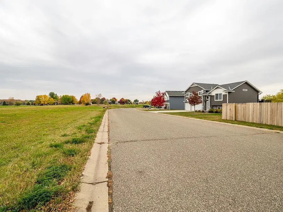 5XXX Ingram Avenue Sw, Howard Lake, MN 55349 - #3