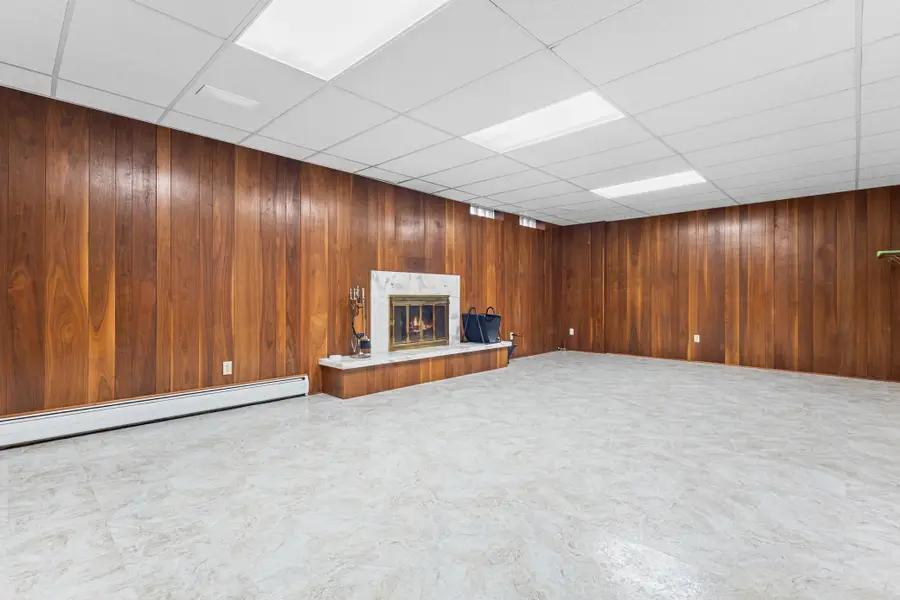 3212 33rd Avenue Ne, Minneapolis, MN 55418 - Image #3