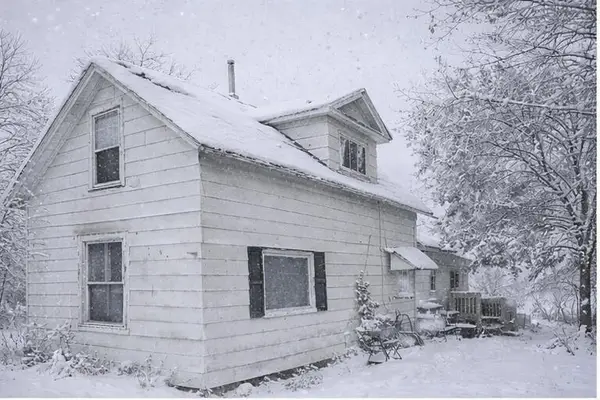 129 N Grove Street, Redwood Falls, MN 56283