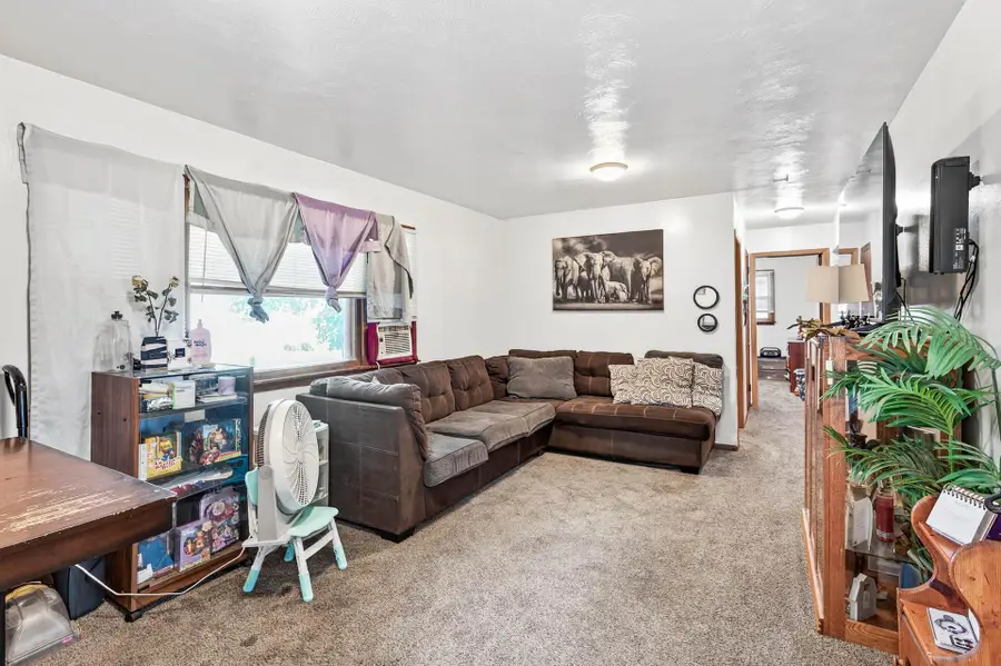 4630 Taylor Street Ne, Minneapolis, MN 55421 - #2