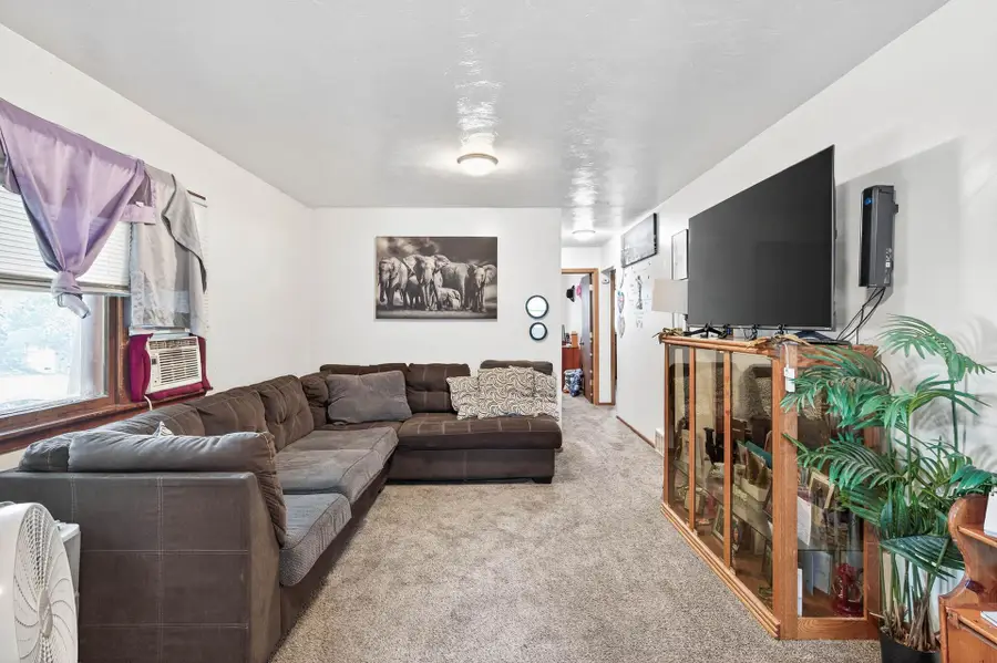 4630 Taylor Street Ne, Minneapolis, MN 55421 - #3