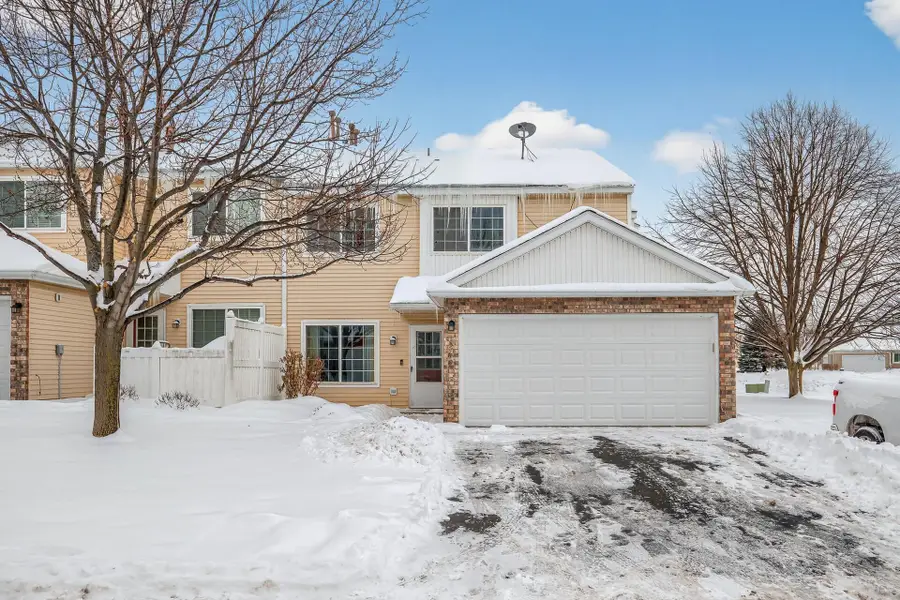 15749 Fjord Avenue #141, Apple Valley, MN 55124 - Image #2