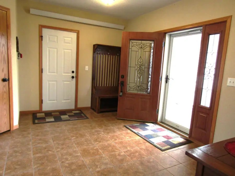 4378 Highway 212, Montevideo, MN 56265 - #3