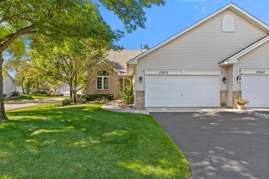 13973 Falcon Avenue, Apple Valley, MN 55124 - Image #2