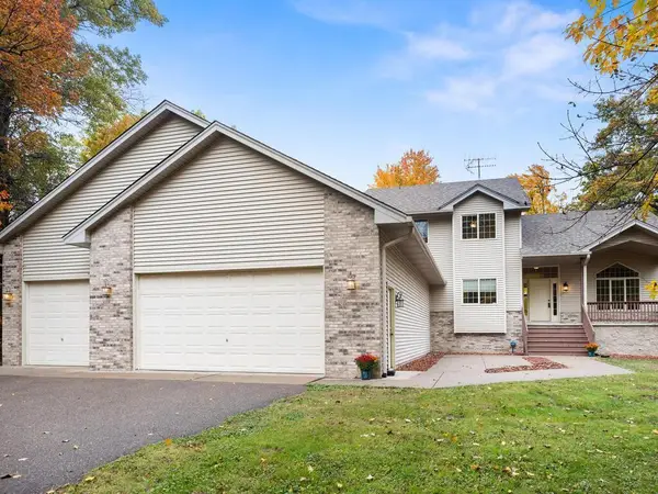 20107 Naples Street Ne, East Bethel, MN 55011