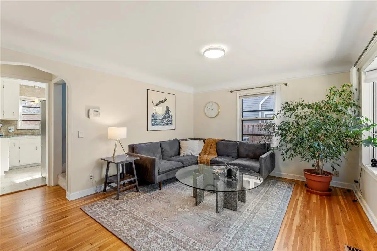 5525 Nokomis Avenue, Minneapolis, MN 55417 - Image #1