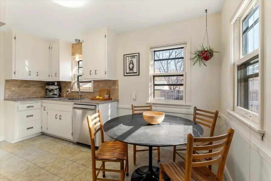 5525 Nokomis Avenue, Minneapolis, MN 55417 - Image #2