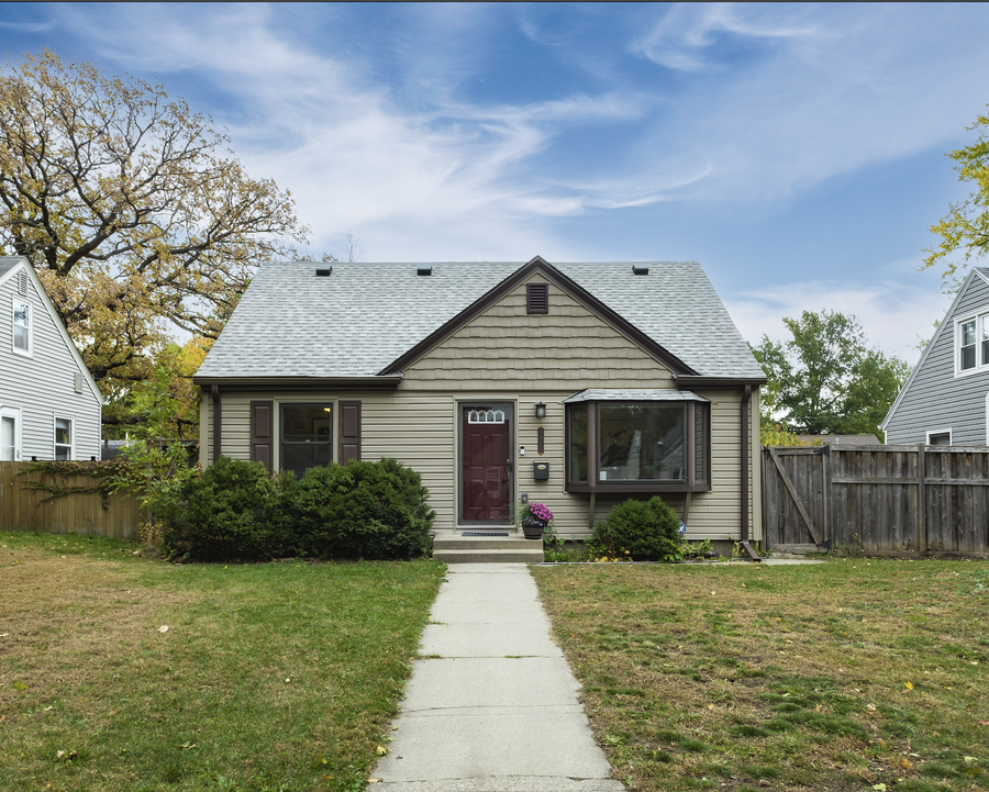 5525 Nokomis Avenue, Minneapolis, MN 55417 - Image #3