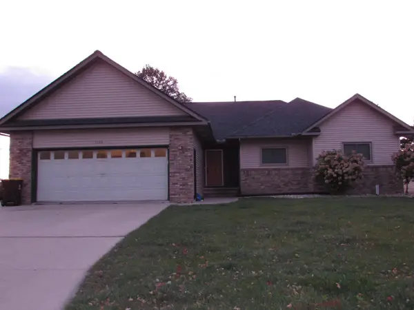 1640 Patriot Drive, Fairmont, MN 56031