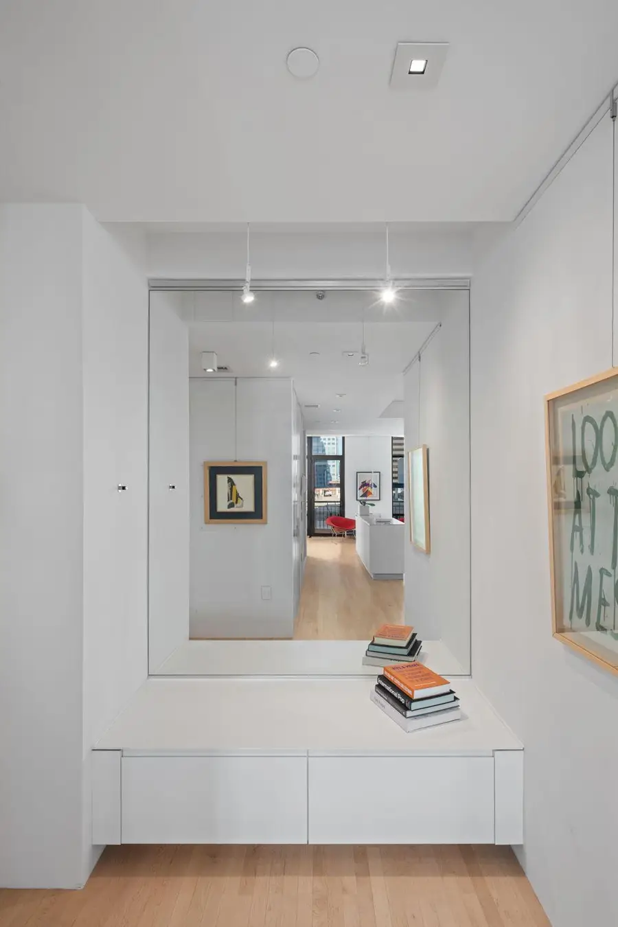 201 S 11th Street #830, Minneapolis, MN 55403 - Image #2