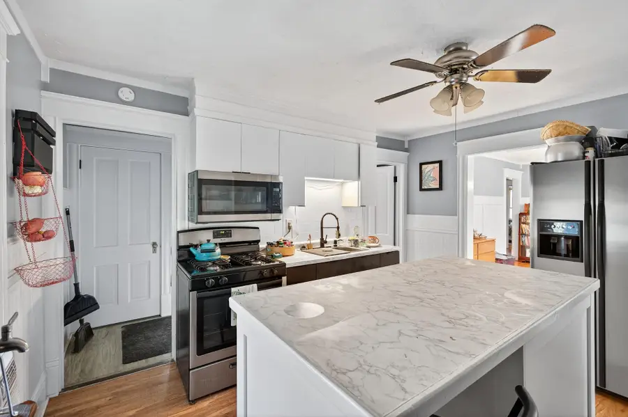 3232 3rd Avenue S, Minneapolis, MN 55408 - Image #3