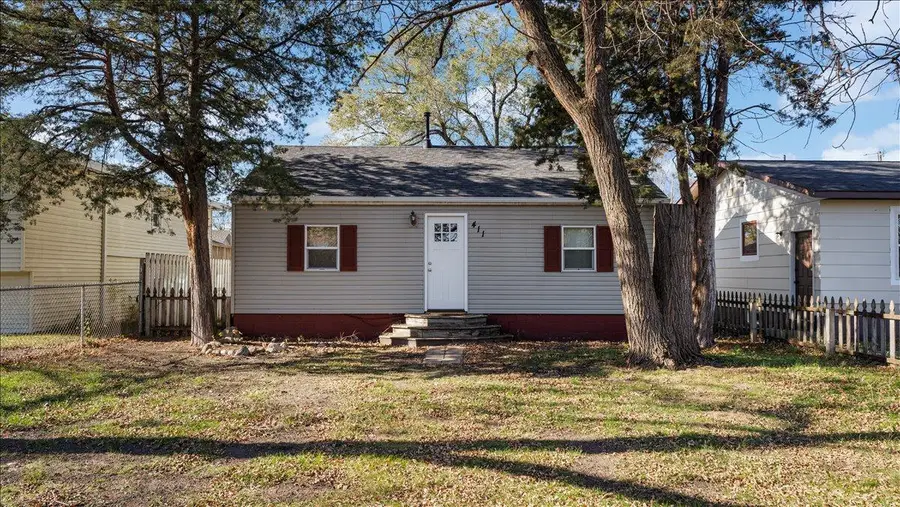 411 27th Avenue N, Saint Cloud, MN 56303 - Image #2