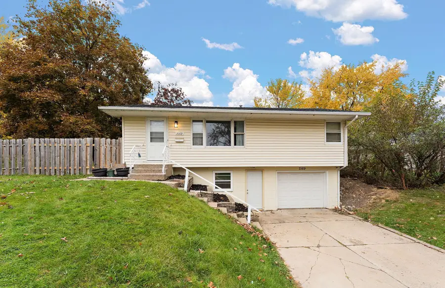 7169 Clay Avenue, Inver Grove Heights, MN 55076 - Image #2