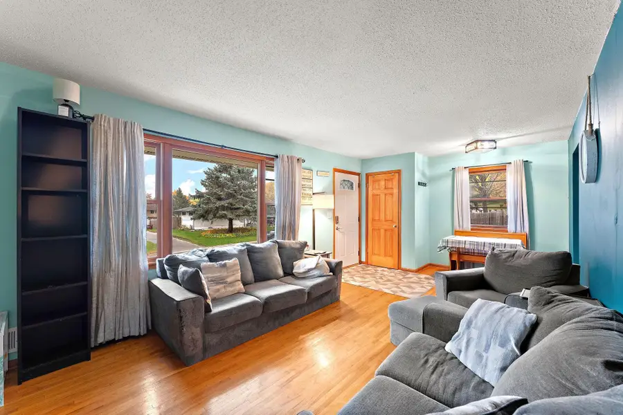 7169 Clay Avenue, Inver Grove Heights, MN 55076 - Image #3