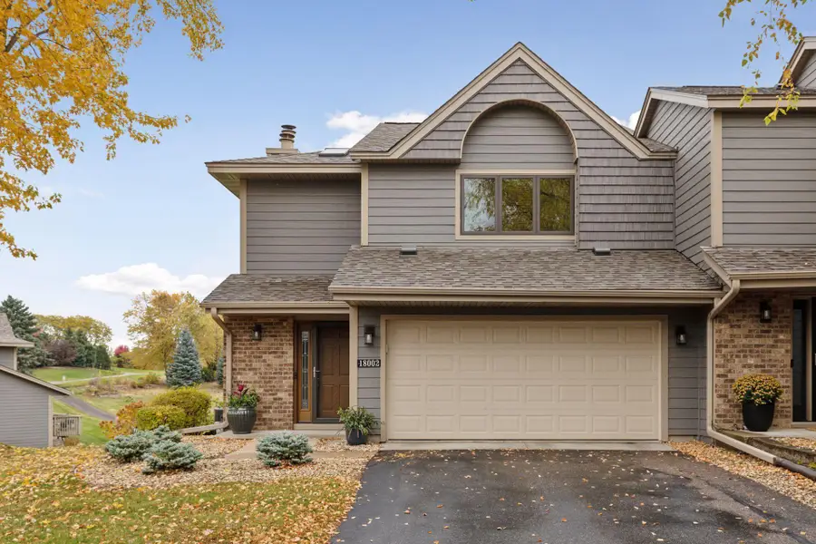 18002 Judicial Way N, Lakeville, MN 55044 - Image #3