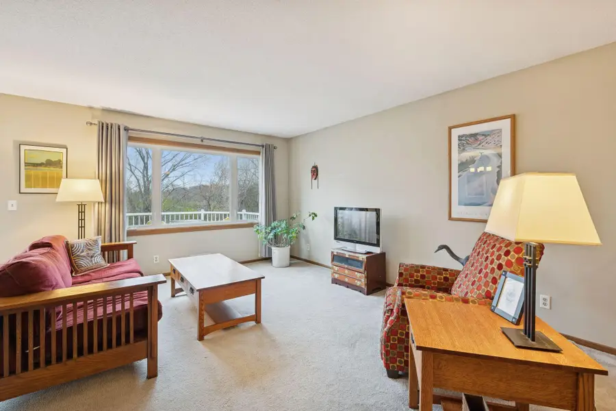 9947 Cavell Avenue S, Minneapolis, MN 55438 - Image #3