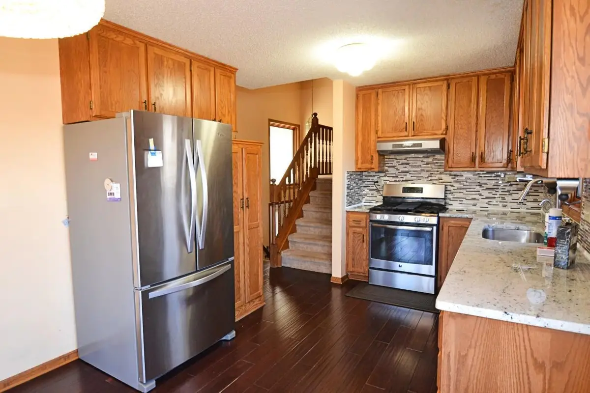 5700 Willow Trail, Saint Paul, MN 55126 - Image #1