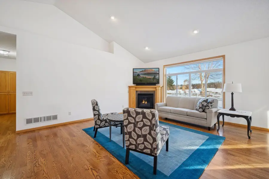 23290 128th Avenue N, Rogers, MN 55374 - #3